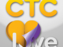 Телеканал СТС LOVE