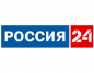 Телеканал Россия 24