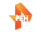 Телеканал РЕН ТВ