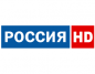Телеканал Россия HD