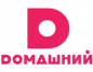Телеканал Домашний