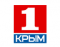 Первый Крымский телеканал