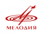 Мелодия