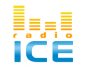 Radio ICE
