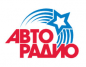 Авторадио