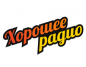 Хорошее FM