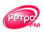 Ретро FM