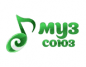 Музыкальный телеканал «МузСоюз»