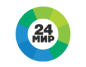 Телеканал МИР 24