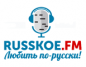 Русское FM