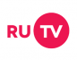 Телеканал RU TV