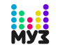 Телеканал МУЗ ТВ