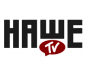 НАШЕ ТВ
